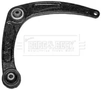 borgbeck-bca6157