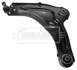 borgbeck-bca6158