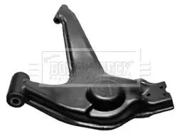 borgbeck-bca6161