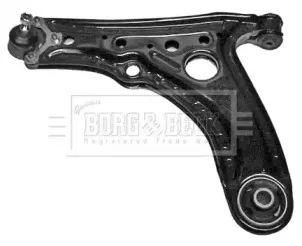 borgbeck-bca6164