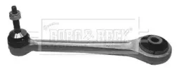 borgbeck-bca6207