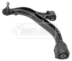 borgbeck-bca6210