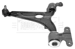 borgbeck-bca6216