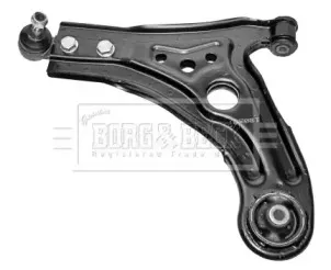 borgbeck-bca6222