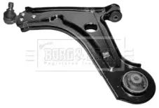 borgbeck-bca6224
