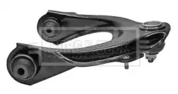 borgbeck-bca6248