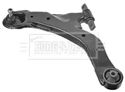borgbeck-bca6253