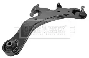 borgbeck-bca6256