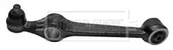 borgbeck-bca6265
