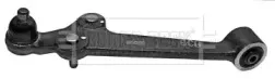 borgbeck-bca6267