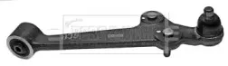 borgbeck-bca6268