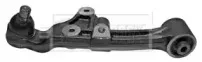 borgbeck-bca6269
