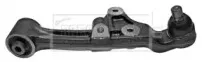 borgbeck-bca6270