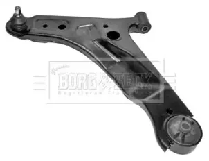 borgbeck-bca6271