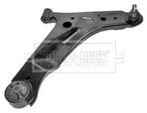 borgbeck-bca6272