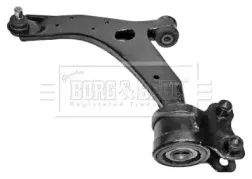 borgbeck-bca6275