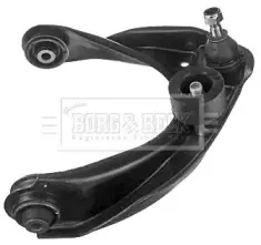 borgbeck-bca6280