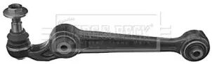 borgbeck-bca6281