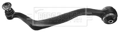 borgbeck-bca6282