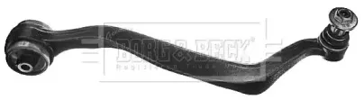 borgbeck-bca6283