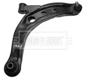 borgbeck-bca6285