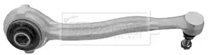 borgbeck-bca6291