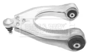 borgbeck-bca6294