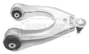 borgbeck-bca6295
