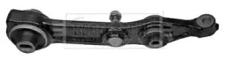 borgbeck-bca6299