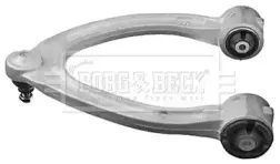borgbeck-bca6300