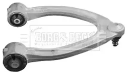 borgbeck-bca6301