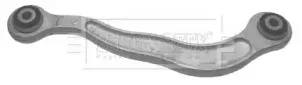 borgbeck-bca6307