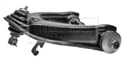 borgbeck-bca6318