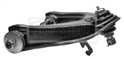 borgbeck-bca6319