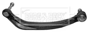 borgbeck-bca6327