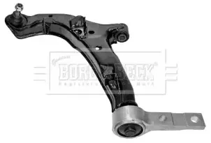 borgbeck-bca6328