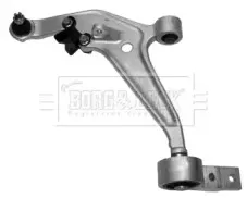 borgbeck-bca6330
