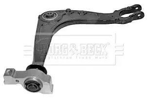 borgbeck-bca6341