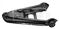 borgbeck-bca6370