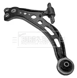 borgbeck-bca6380