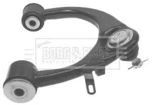 borgbeck-bca6391