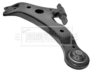 borgbeck-bca6396