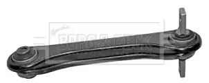 borgbeck-bca6413