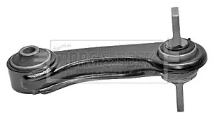 borgbeck-bca6414