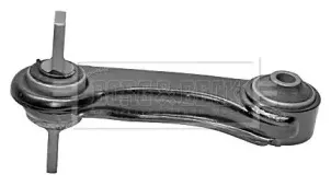 borgbeck-bca6415