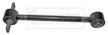 borgbeck-bca6416