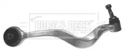 borgbeck-bca6419