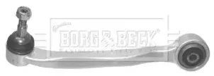 borgbeck-bca6420