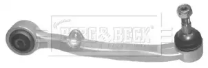 borgbeck-bca6421