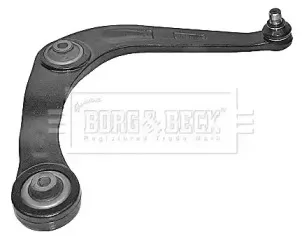 borgbeck-bca6444